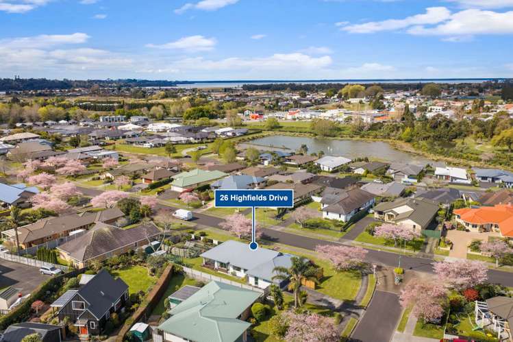 26 Highfields Drive Katikati_29