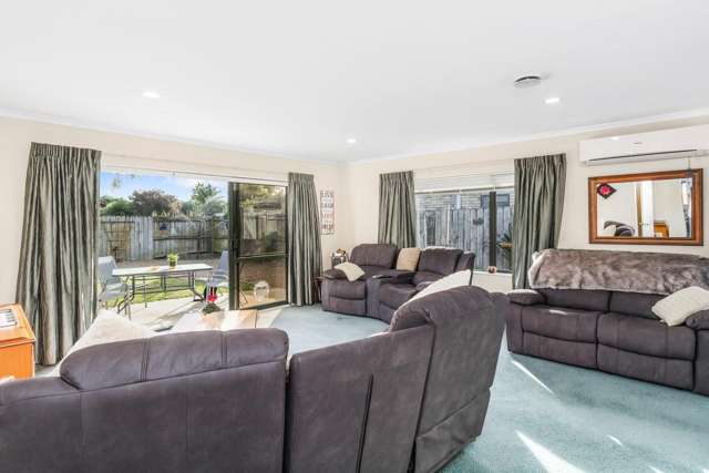 8 Tierra Place Papamoa_1