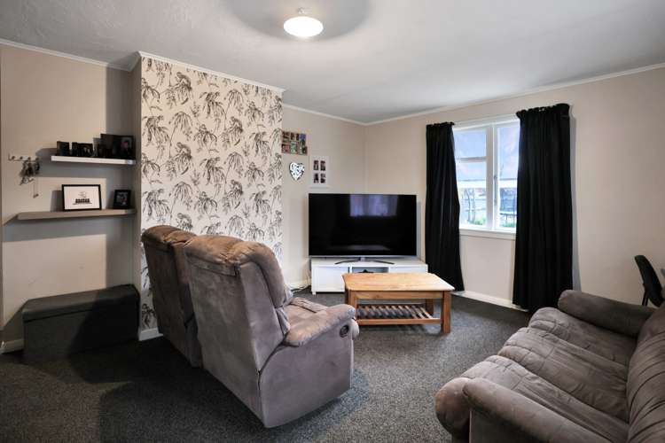 1 Bird Street Hampstead_8