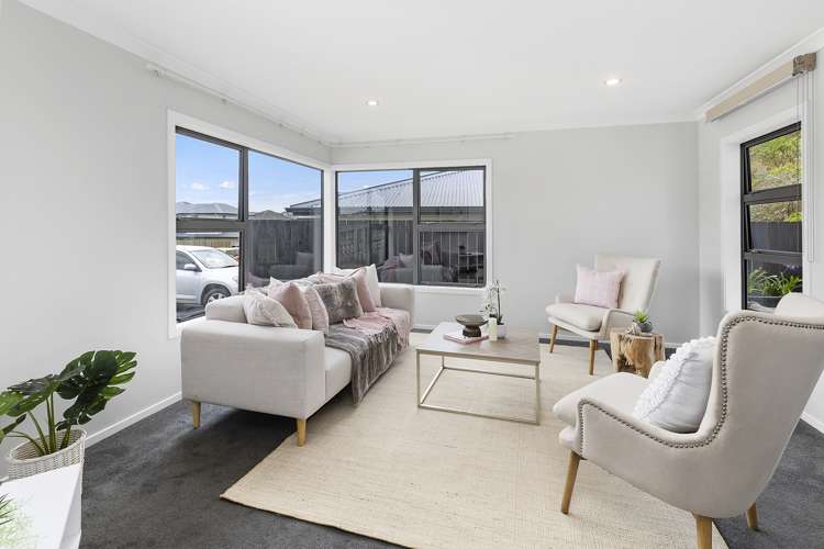 25 Cresswell Place Johnsonville_1