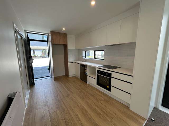 2/12 Treasure Lane Te Atatu South_3