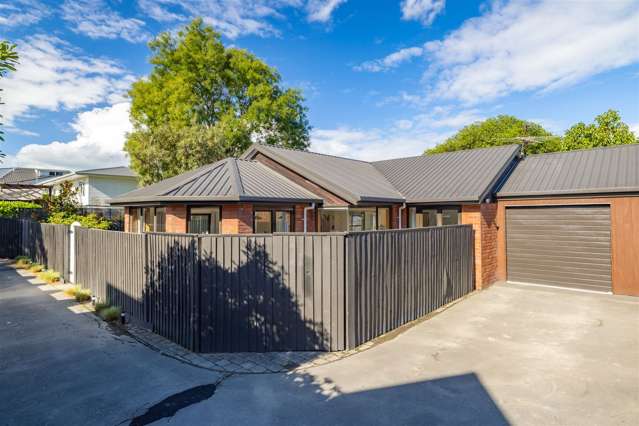 1/61A Condell Avenue Bryndwr_1