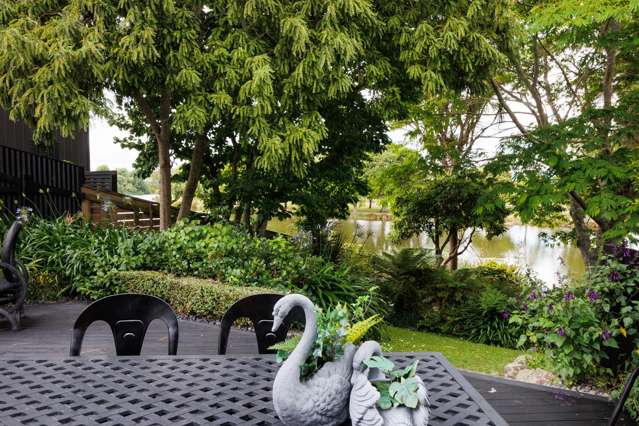 41 Manuka Street Hokowhitu_1