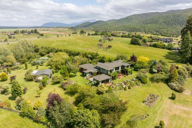 152 William Stephen Road Te Anau_8