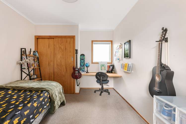 77 Churchill Road Judea_24