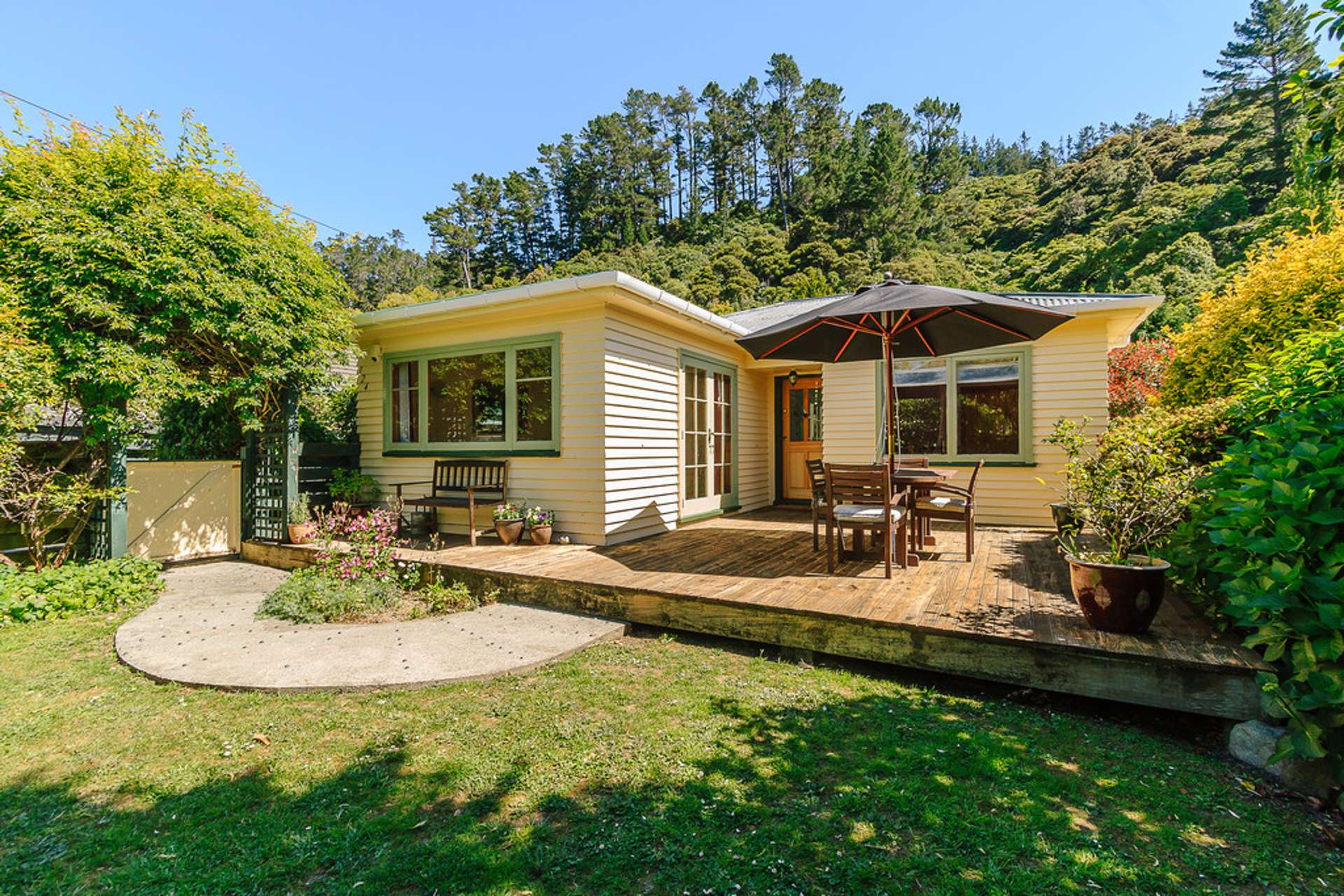 124 Hine Road Wainuiomata_0