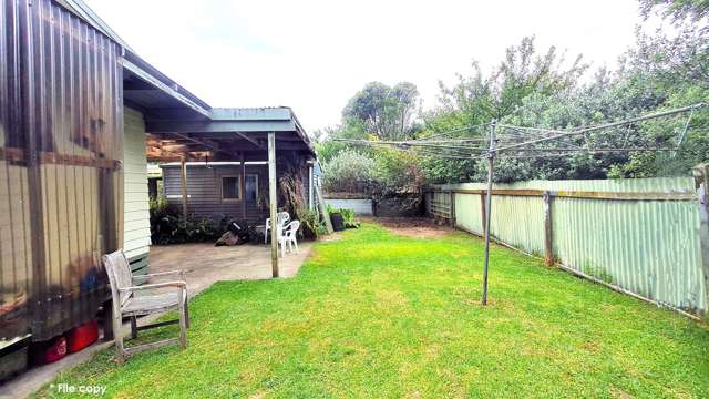 8a Nicholas Avenue Whitianga_3