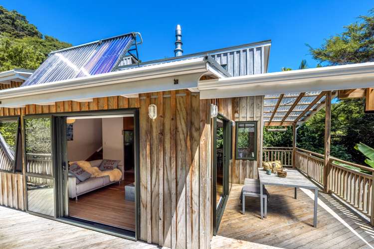 33 Fairview Crescent Omiha_7