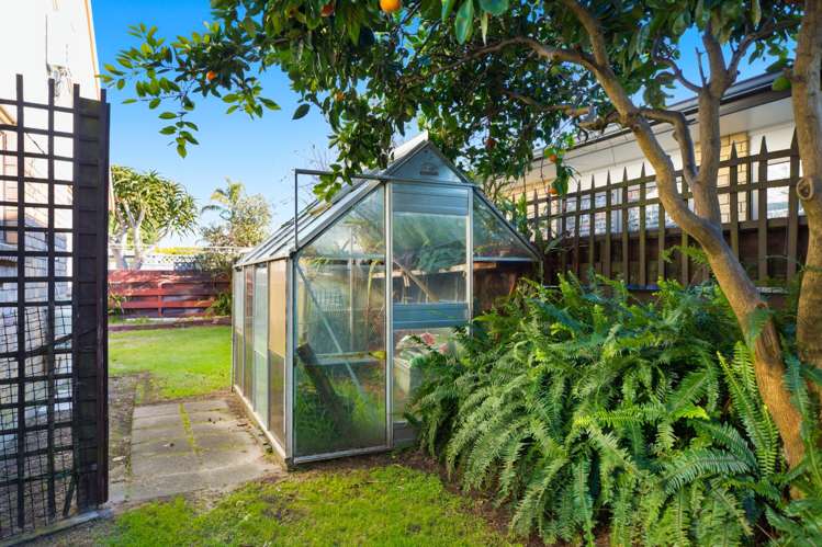 29B Dickson Road Papamoa_17