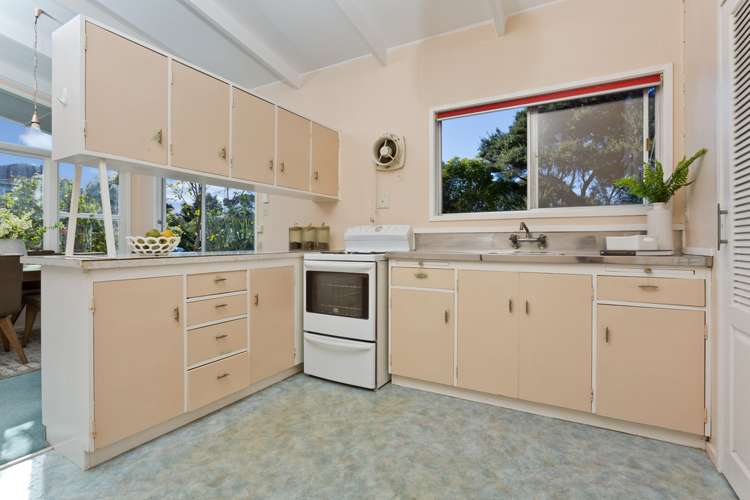 14 Raymond Terrace Northcote_5