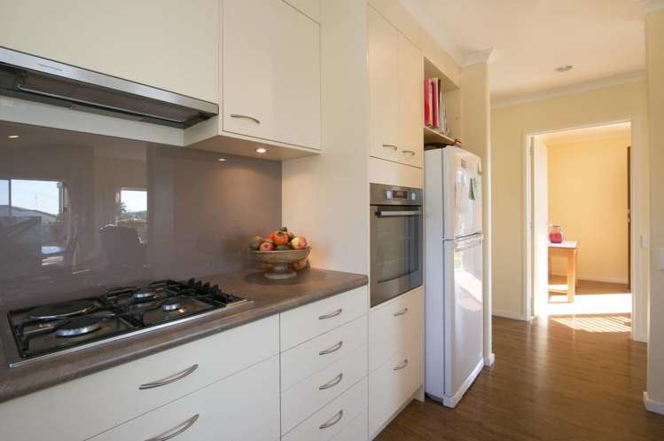 71 Highfields Drive Katikati_4