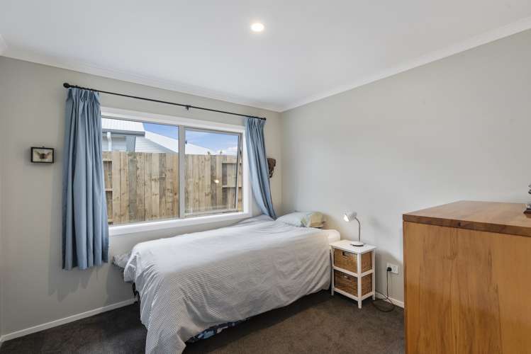 36 Speranza Avenue Otaki_10