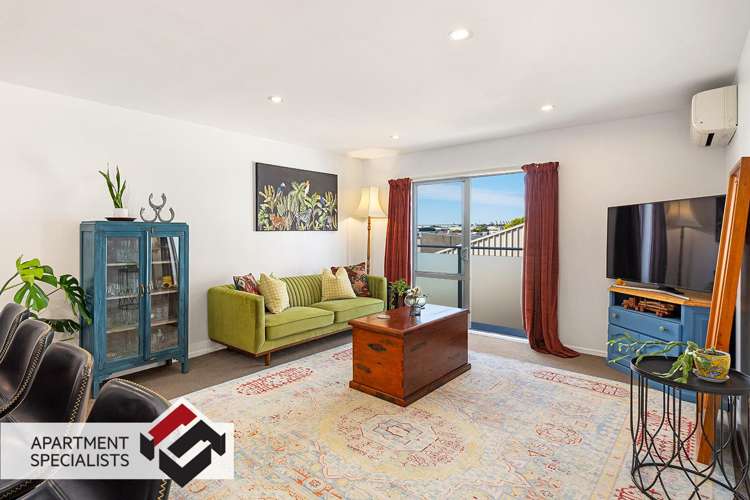 86A Rockfield Road_0