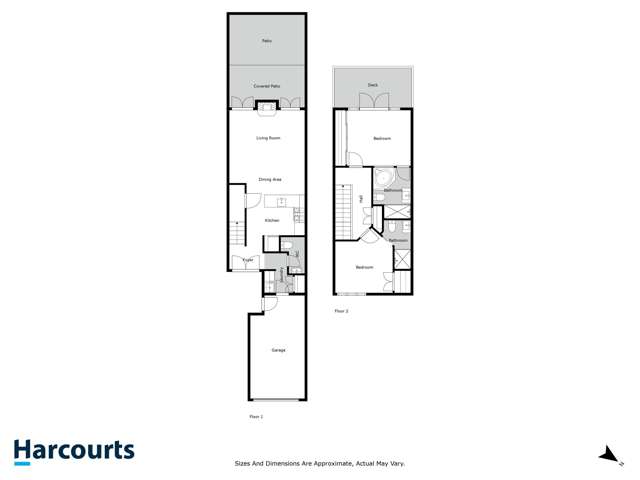31B St Andrews Drive Pauanui_1