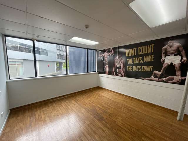 2/19 Ronwood Avenue Manukau Central_3