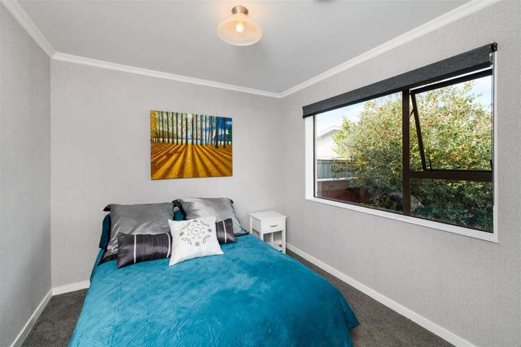 7b Humphrey Street Marton_22