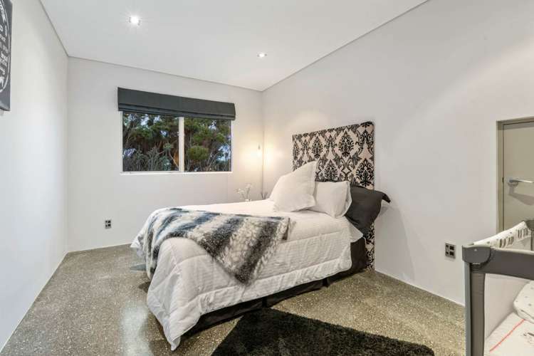 23 Constable Lane West Harbour_22