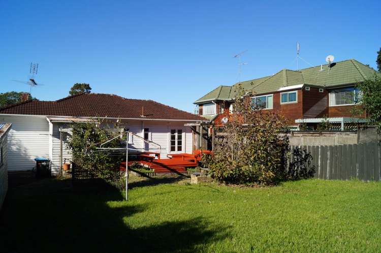 27 Atkin Avenue Mission Bay_10