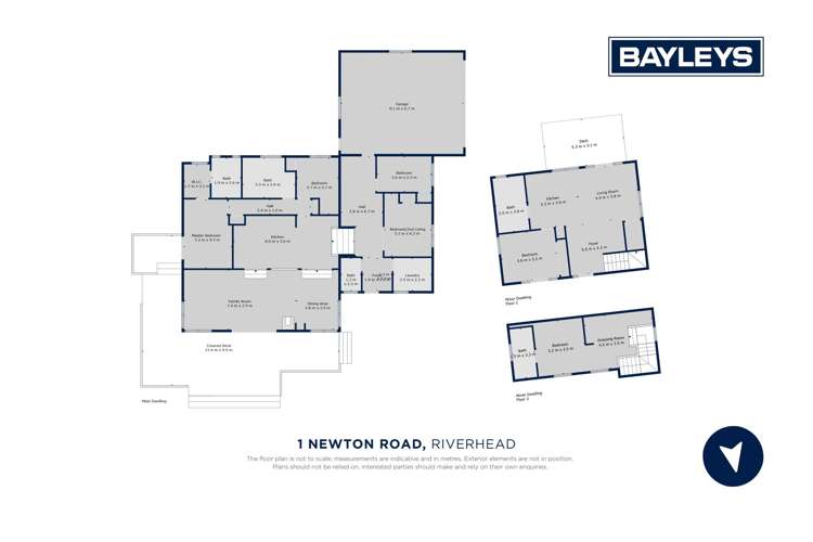 1 Newton Road Riverhead_24