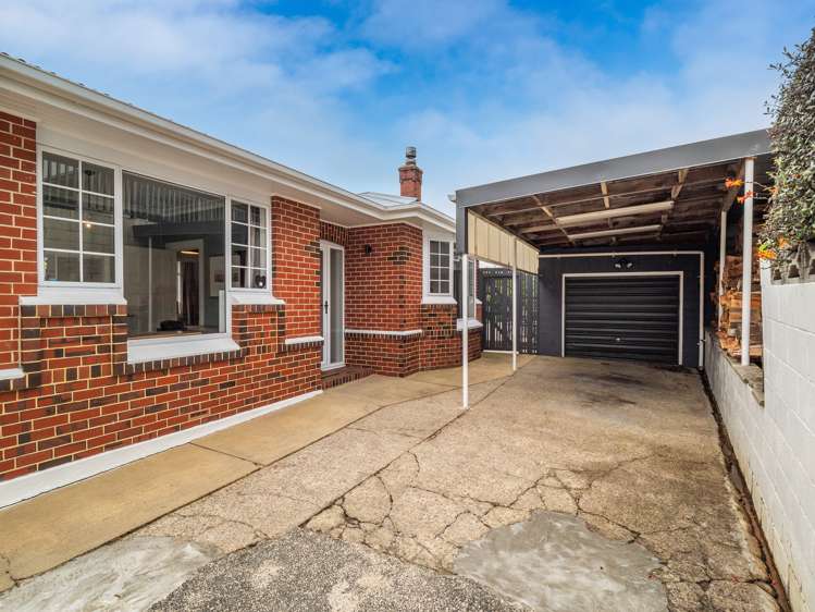 2 Thomson Street Green Island_16