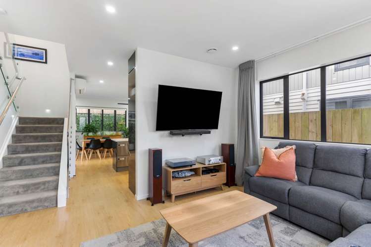 66C Chartwell Avenue Glenfield_17