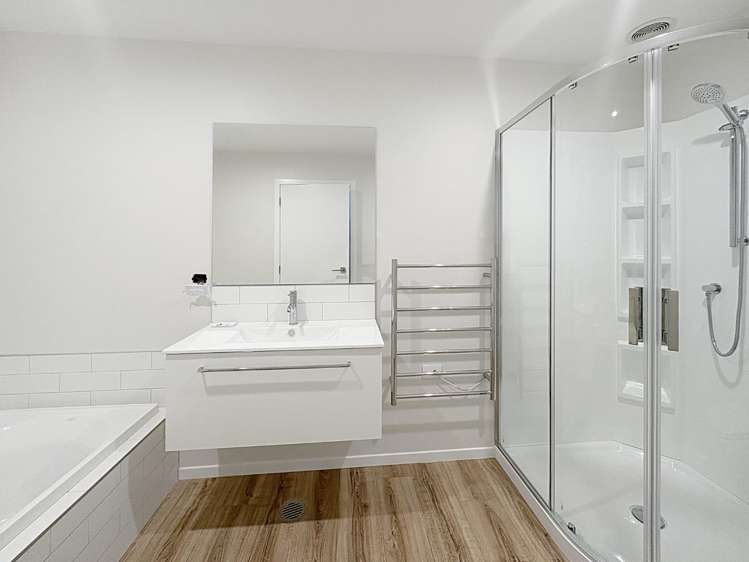 4C Gonville Avenue 1208_16