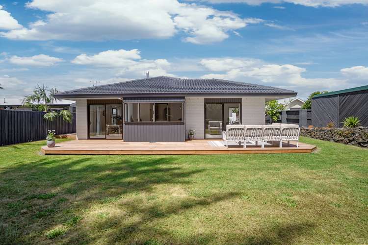 111 Dickson Road Papamoa_6