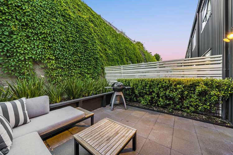 9 Lange Mews Mount Wellington_0