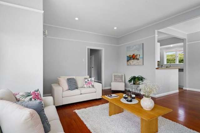 113 Williams Street Cambridge_3