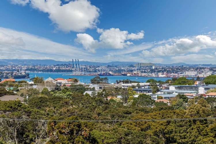 20 City View Terrace Birkenhead_23