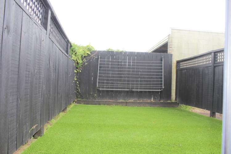 31/53 Main Highway Ellerslie_20