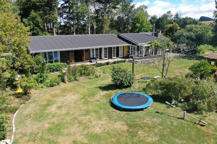 414 Rakaiatai Road Dannevirke_30