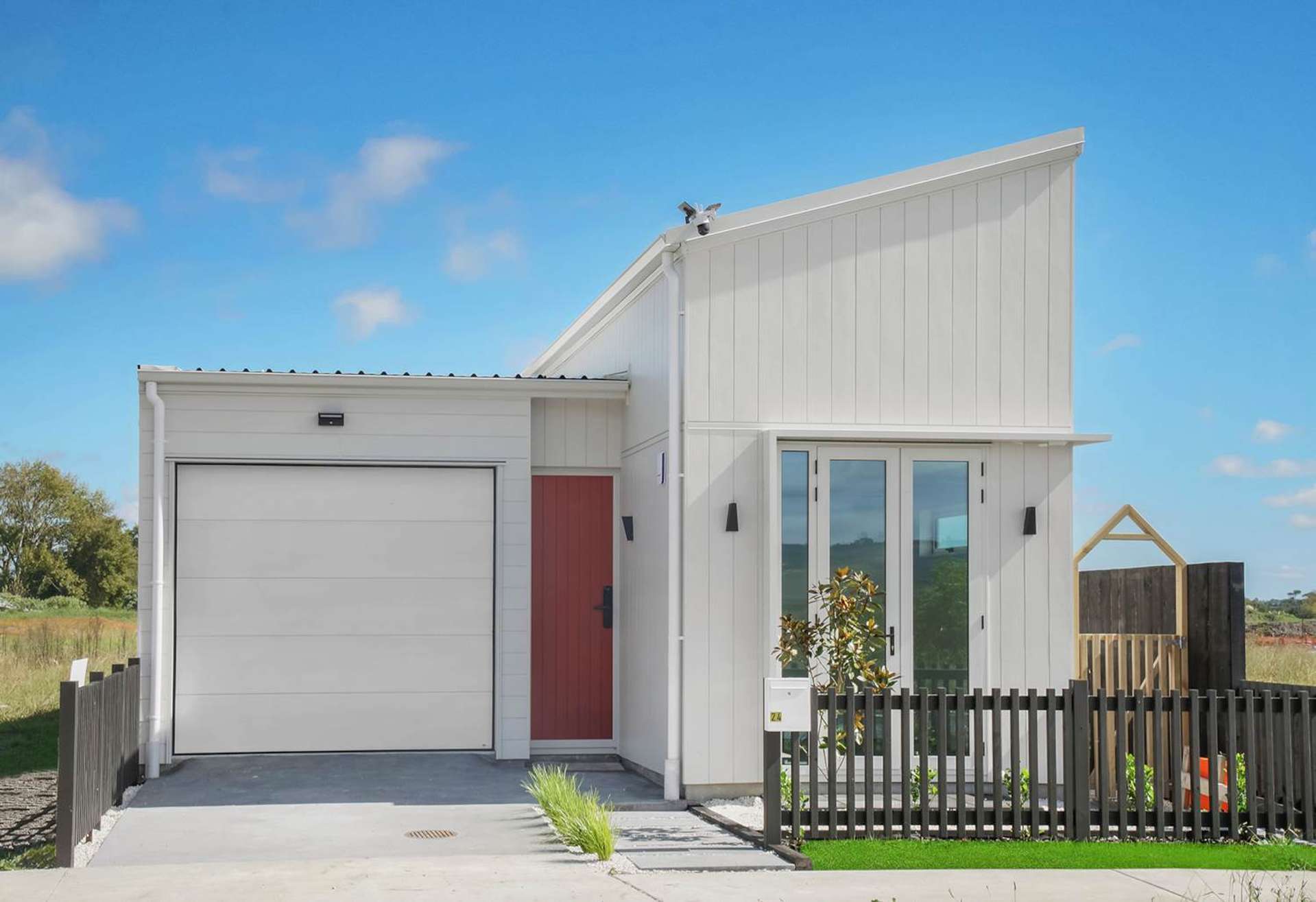 24 Te Taiheke Road Karaka_0