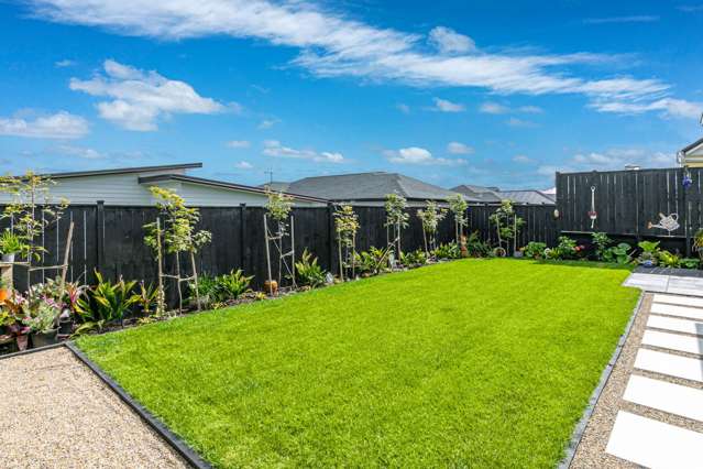 21 Edward Abell Street Wainui_2