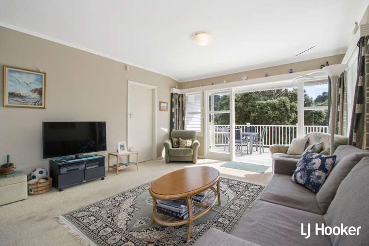 1 Hinemoa Road Waihi Beach_7