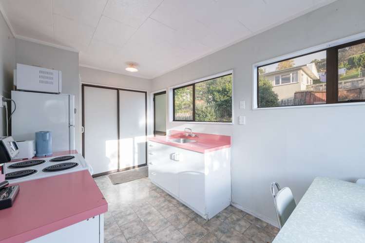 2/128 Washington Road Washington Valley_8