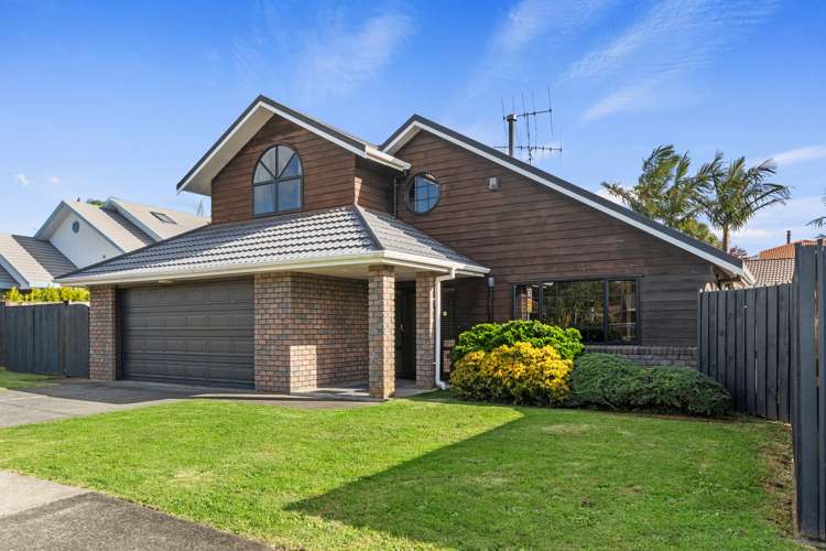 2 Brentwood Avenue Kamo_23