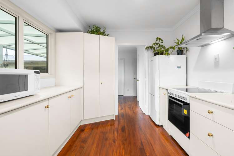 5 Glover Street Cambridge_5