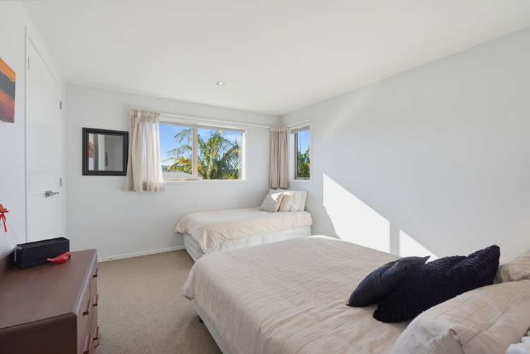 22 Aquila Drive Whitianga_25