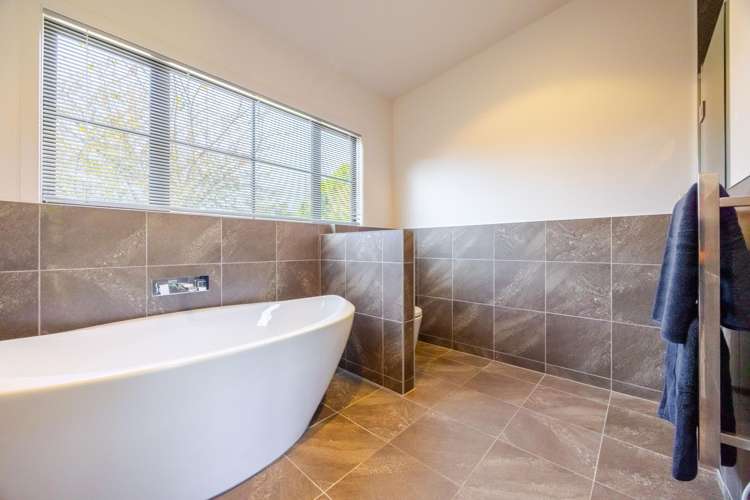 80 Kent Terrace Taradale_22