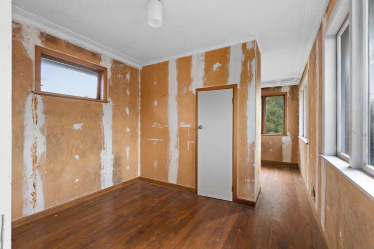 7 Puketea Street Blockhouse Bay_9