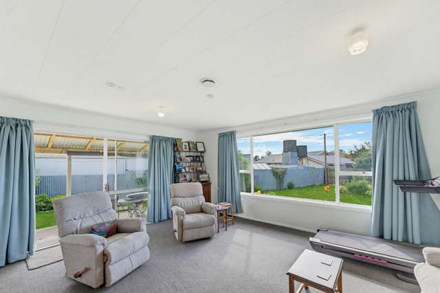 64 Kabul Street Pleasant Point_2