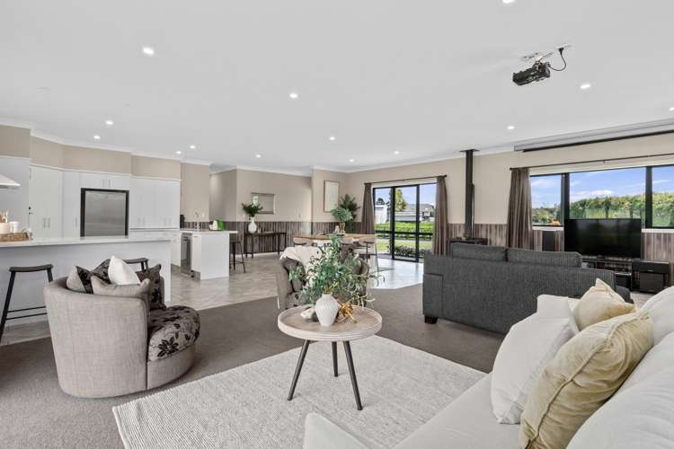 154B Belk Road South Omanawa_8