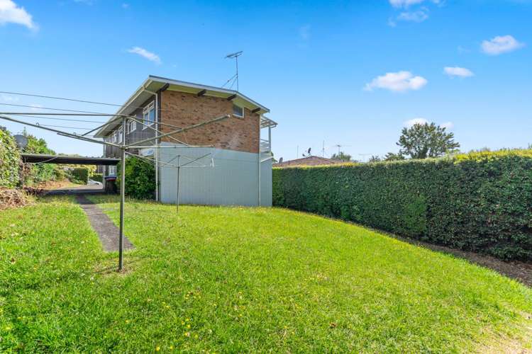 19 Strong Street Saint Johns_21