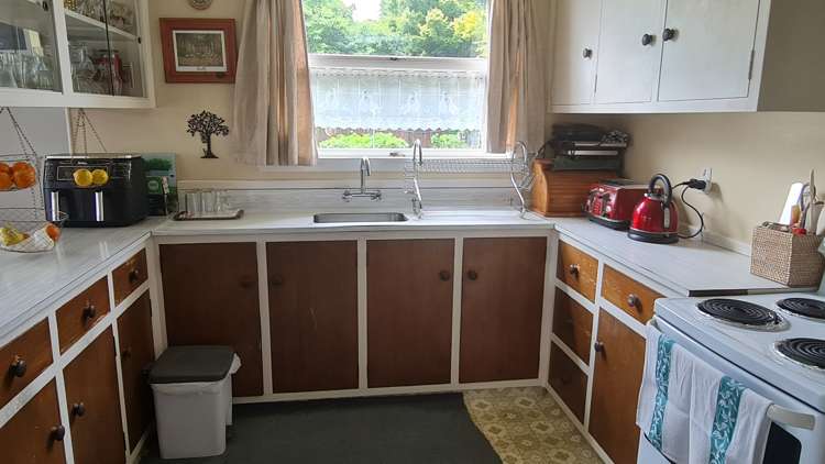 176 Harrison Street Allenton_1