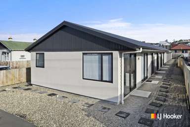 59 Burns Street_1