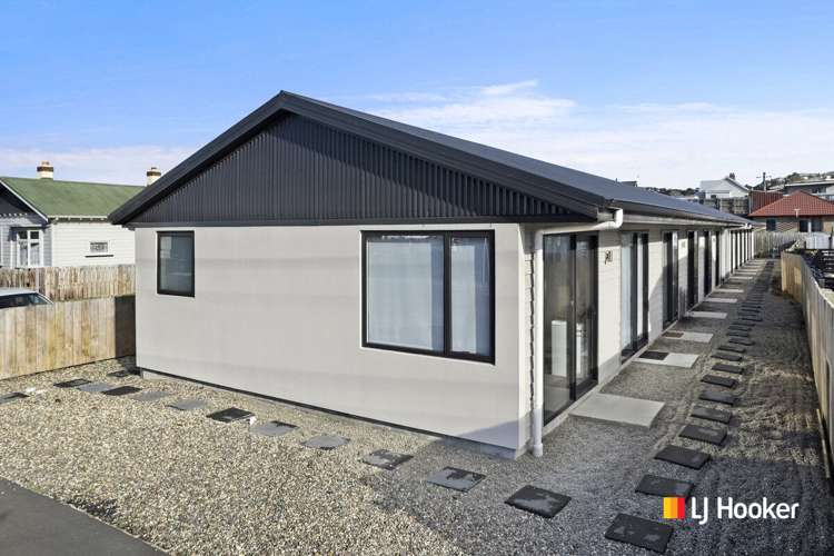 59 Burns Street_1