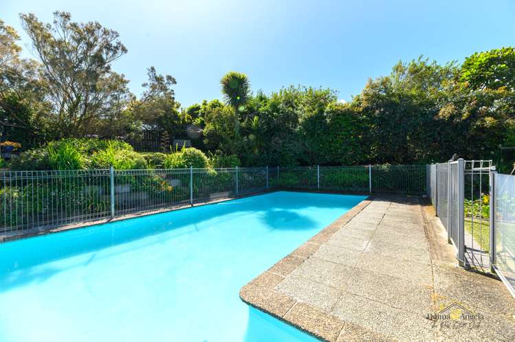 5 Tropicana Drive Mount Roskill_5