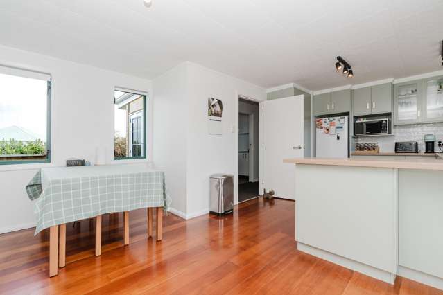 94 Main North Road Otorohanga_3