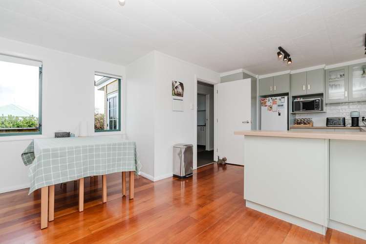 94 Main North Road Otorohanga_3